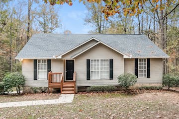 11607 BROWN CIR WOODSTOCK, AL 35188